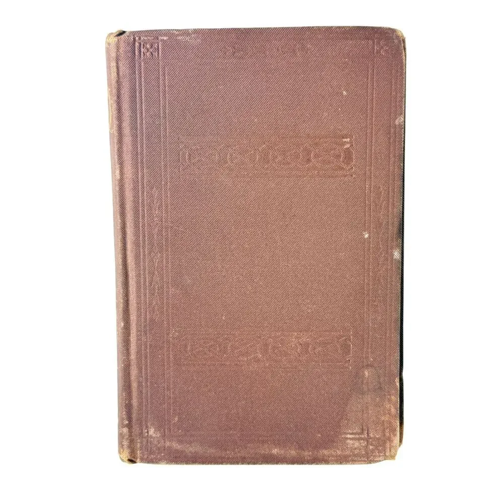 1863 Civil War The Young Quartermaster L.M. Bingham 1st SC‎ Volunteers Jenkins
